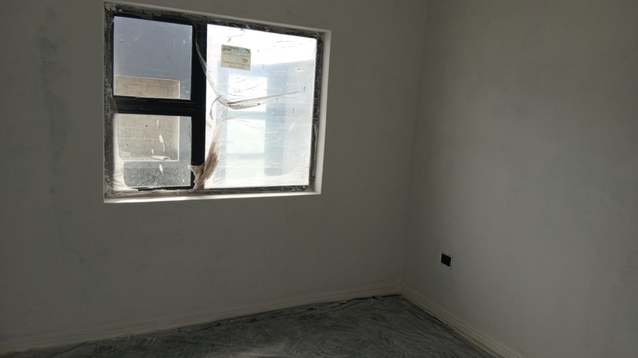 3 Bedroom Property for Sale in Sandown Western Cape